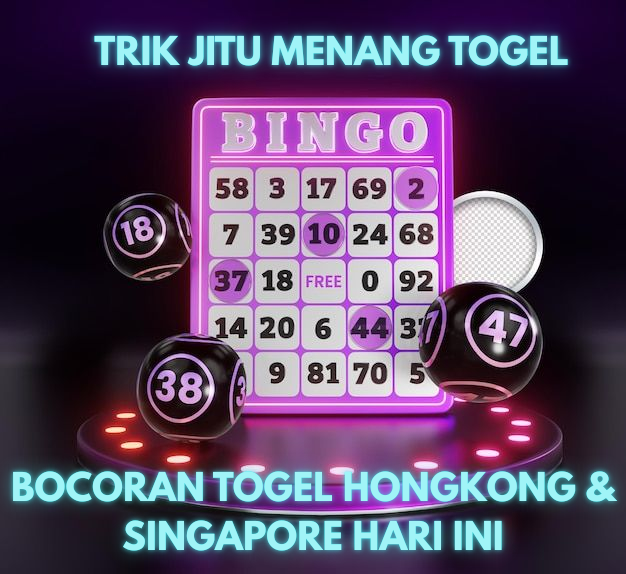 Cara Main Togel Online Resmi & Praktis di GTA138