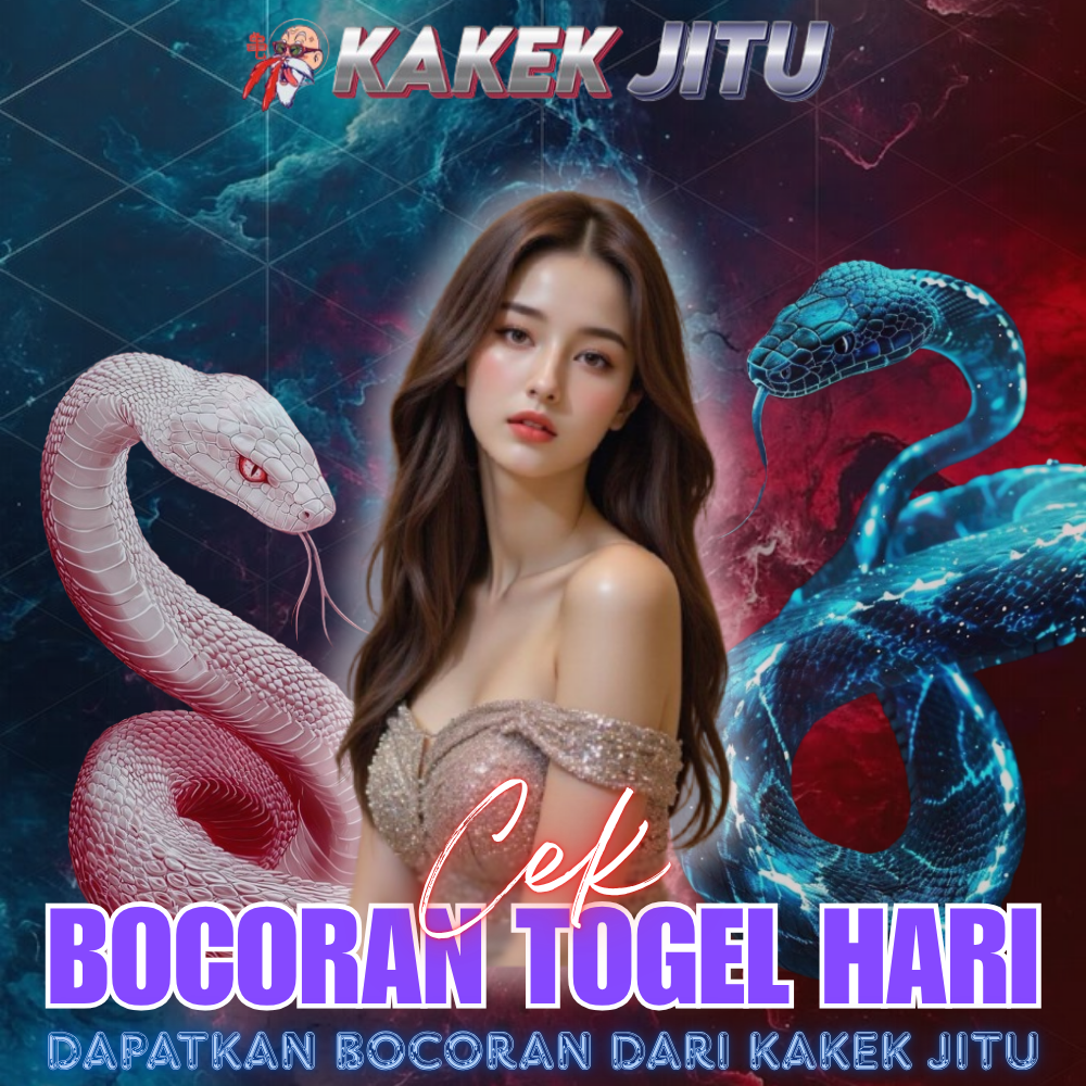 Kakek Jitu