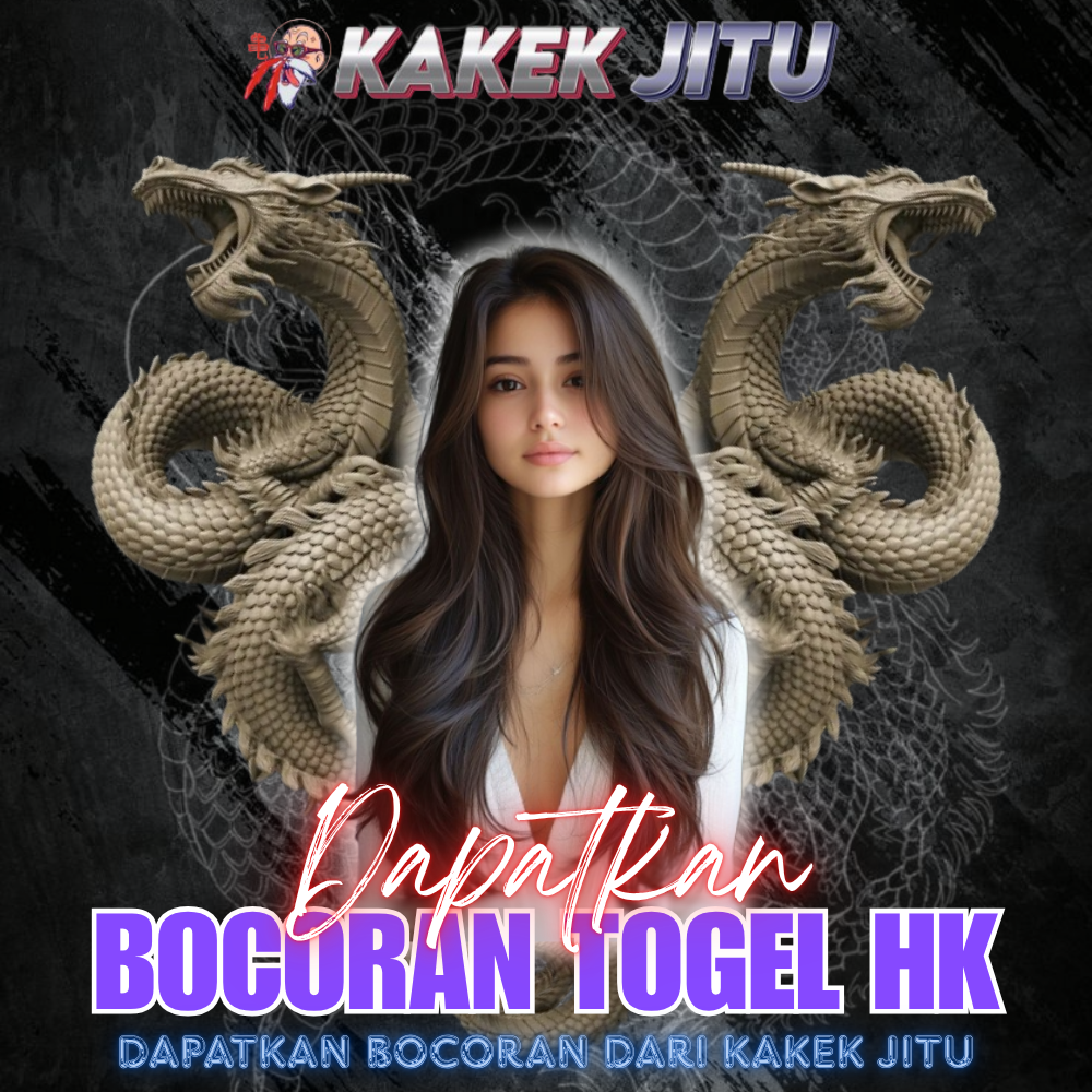 Kakek Jitu