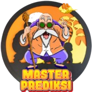 Prediksi Togel