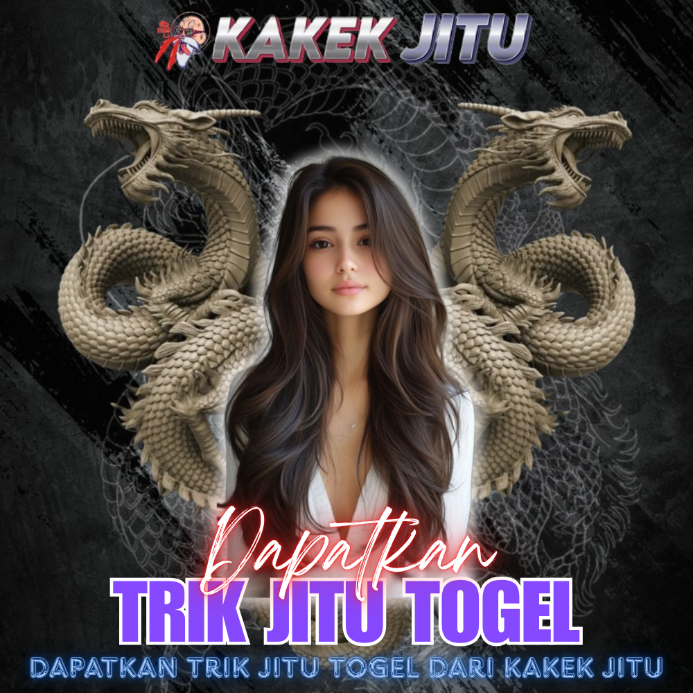 Kakek Jitu